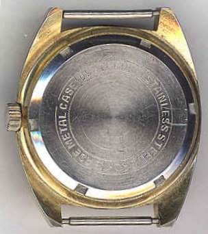 accutron-back.jpg - 18.98 K