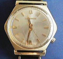 14k_2180.jpg - 17.18 K