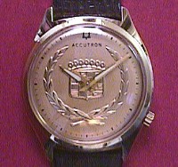 accutron2183.jpg - 17.11 K