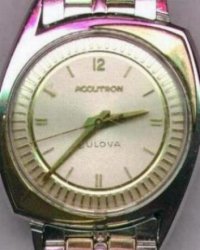 accutron8.jpg - 14.09 K