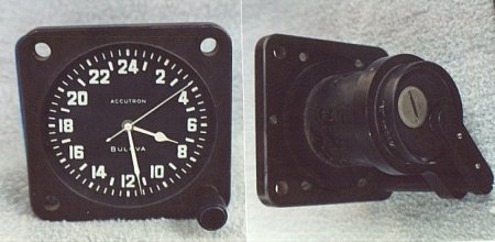 avacc.jpg - 24.89 K