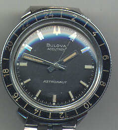 black-u-tron1.jpg - 13.39 K