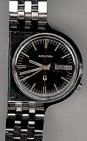 tm9092.jpg - 22.96 K