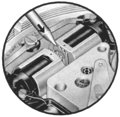 reg2b.jpg - 41.22 K
